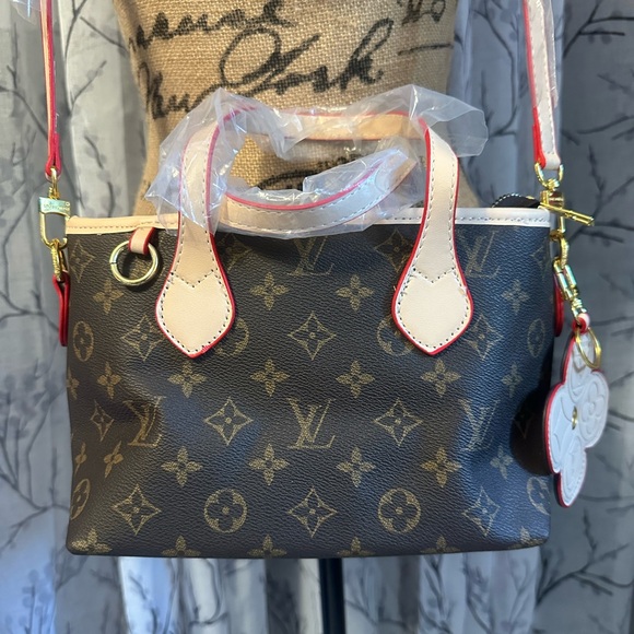 New Fashion Inspired Item (BAG) - Picture 2 of 12